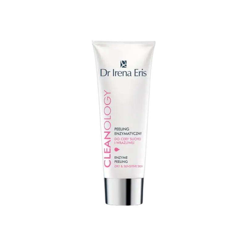 Dr. Irena Eris Enzyme Peeling (75 ml)