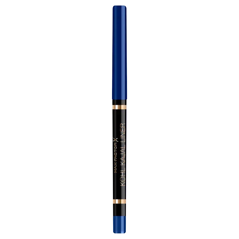 Max Factor Kohl Kajal Automatic 002 Azure (3 g)