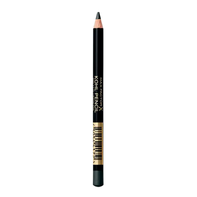 Max Factor Eyeliner Pencil 50 Grey (2 g)