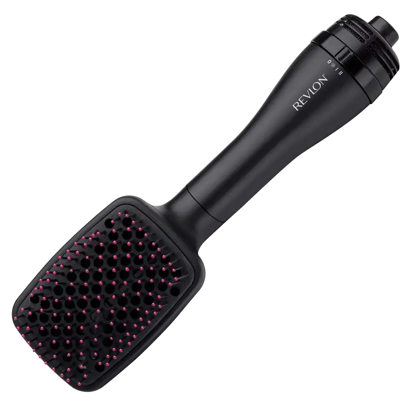 Revlon Glattebørste Perfectionist 2in1 (1 stk)