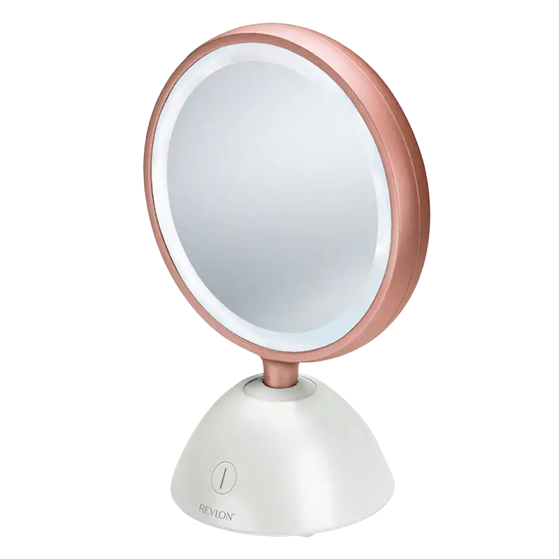 Revlon Ultimate Glow Make-Up Mirror (1 stk)