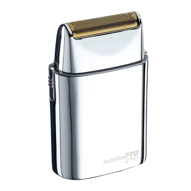 BaByliss PRO Professionel Shaver 1-blad (1 stk)