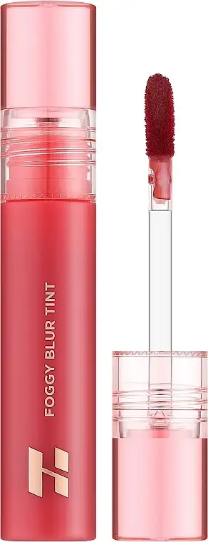 Holika Holika Foggy Blur Tint 68305683