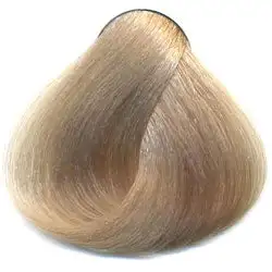 13 Hårfarve Svensk Blond | 125 ml