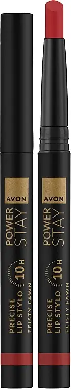 Læbestift "Power Stay" 59703123