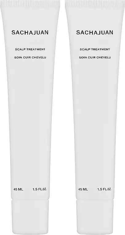 Middel mod skæl til hovedbunden 91774268