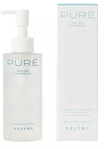 Ansigtsolie 33567933