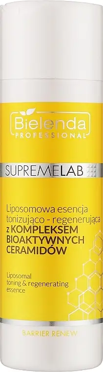 Liposomal toning og regenererende essens 44619693