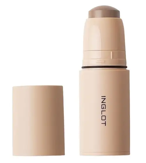 Inglot Cream Stick Bronzer 10505975