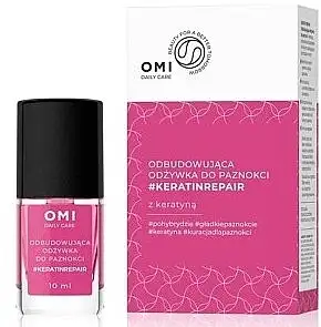 Revitaliserende neglebalsam 78153692