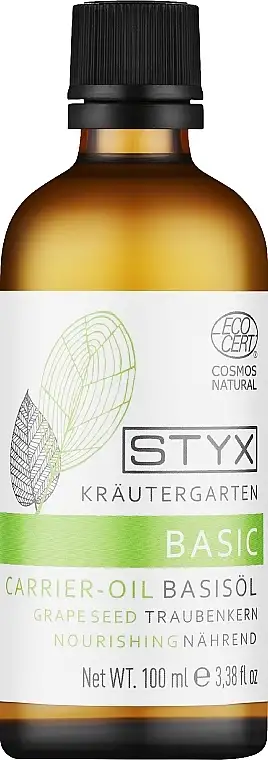 Druekerneolie 60562681