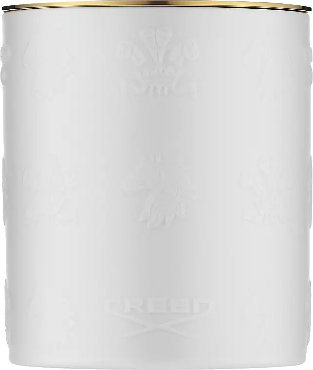 Creed Aventus for Her 85433350