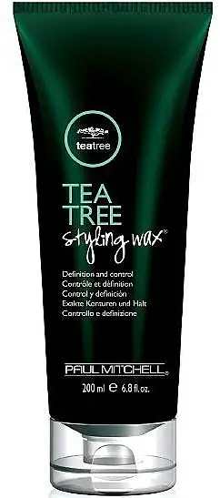 Tea Tree Styling voks 31840769