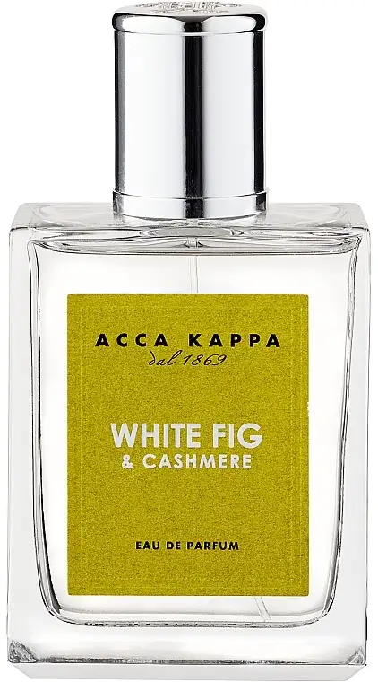 Acca Kappa White Fig & Cashmere 33063370