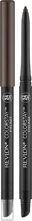 Revlon Colorstay EyeLiner Crayon Contour 58506835