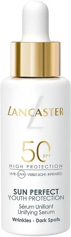 Solcreme ansigtsserum 72030762