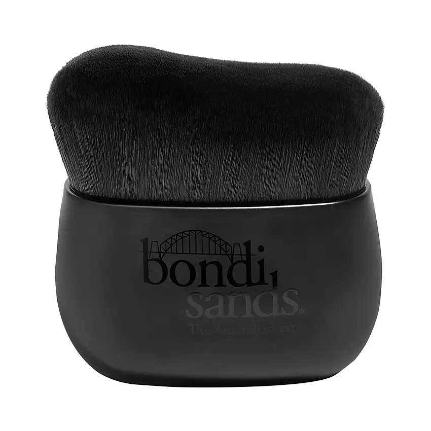 Bondi Sands GLO Body Brush 81 g