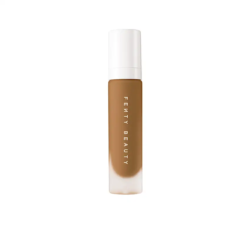 Fenty Beauty Pro Filt'r Soft Matte Longwear Foundation 345