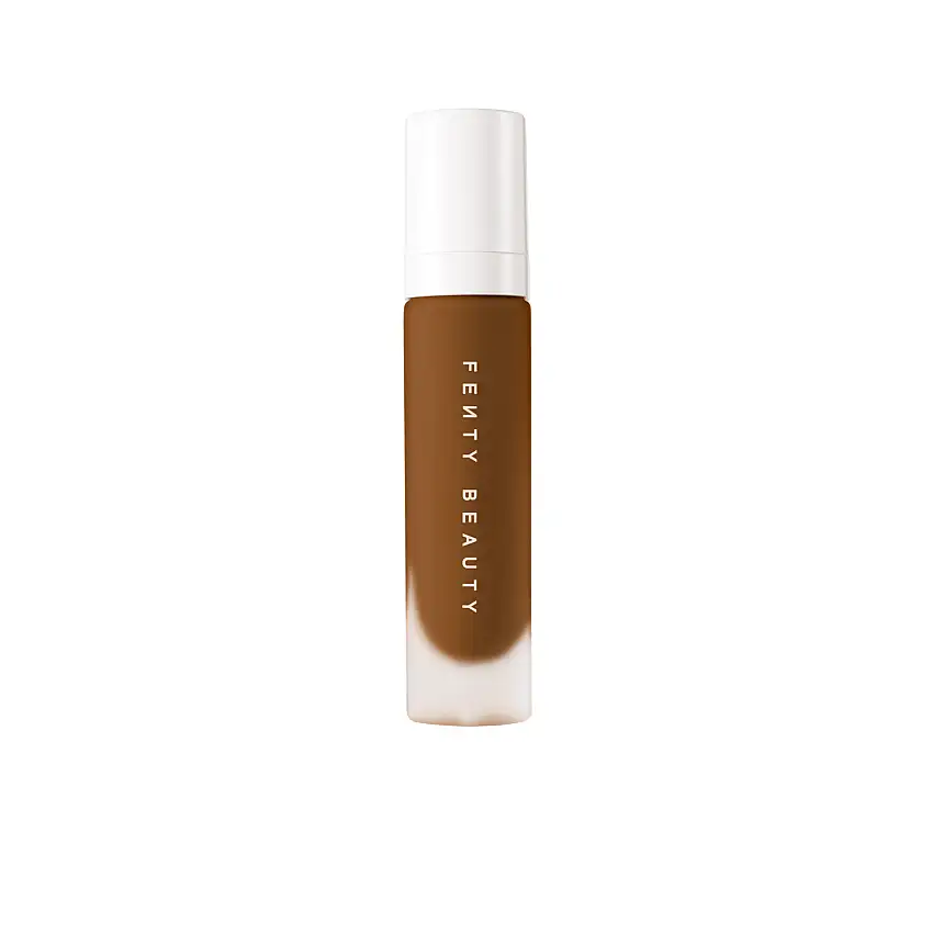 Fenty Beauty Pro Filt'r Soft Matte Longwear Foundation 445