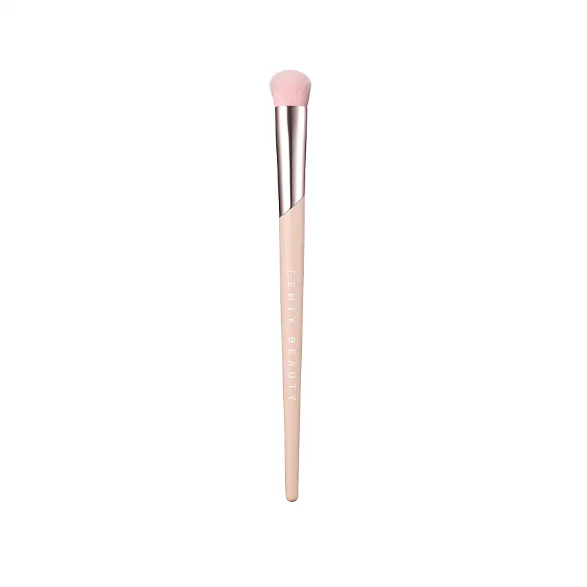 Fenty Beauty Precision Concealing Brush 180