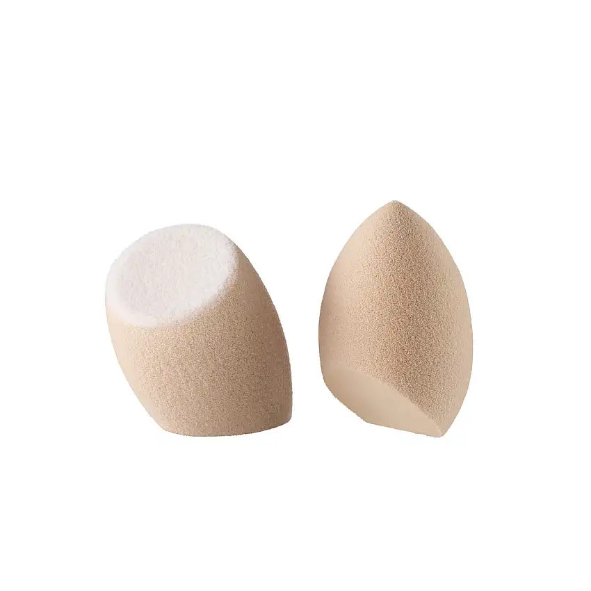 Fenty Beauty Lil Precision Makeup Sponge Duo 105