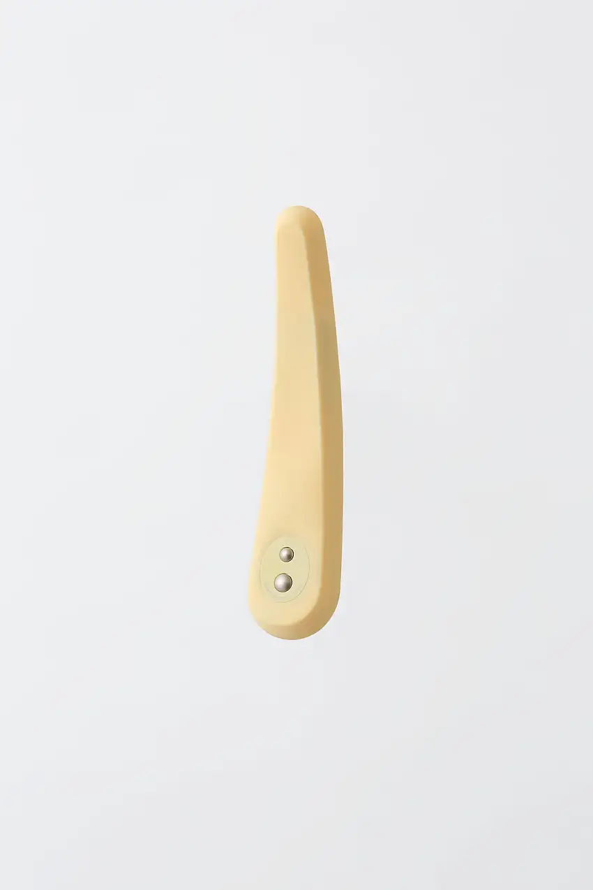 iroha Vibrator MIKAZUKI