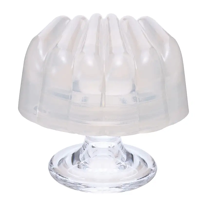 iroha Petit Onanihjælpemidler SHELL