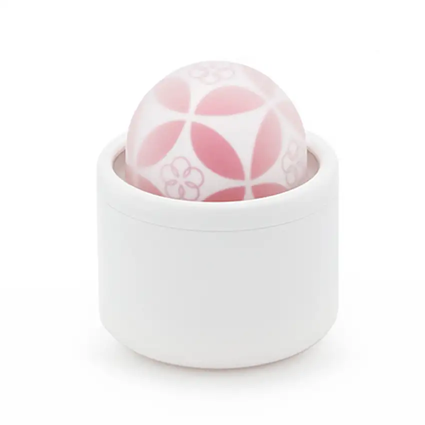 iroha Temari Massage Vibrator HANA