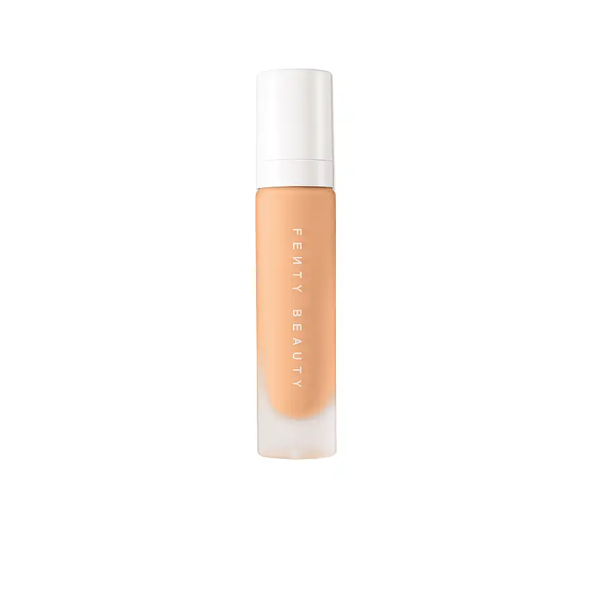 Fenty Beauty Pro Filt'r Soft Matte Longwear Foundation 160