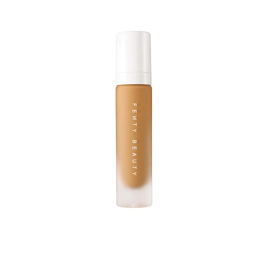 Fenty Beauty Pro Filt'r Soft Matte Longwear Foundation 300