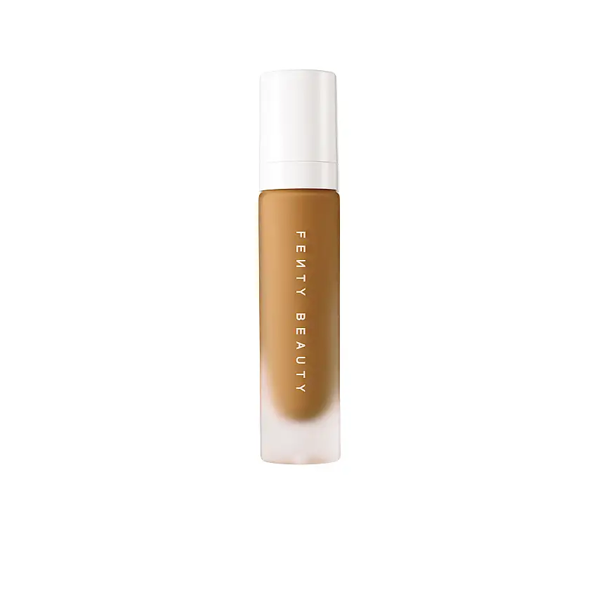 Fenty Beauty Pro Filt'r Soft Matte Longwear Foundation 360