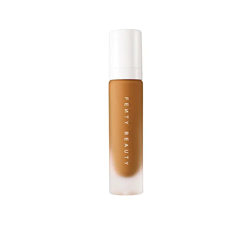 Fenty Beauty Pro Filt'r Soft Matte Longwear Foundation 420
