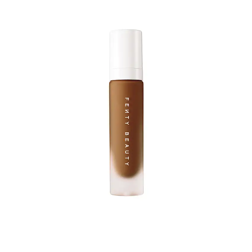 Fenty Beauty Pro Filt'r Soft Matte Longwear Foundation 450