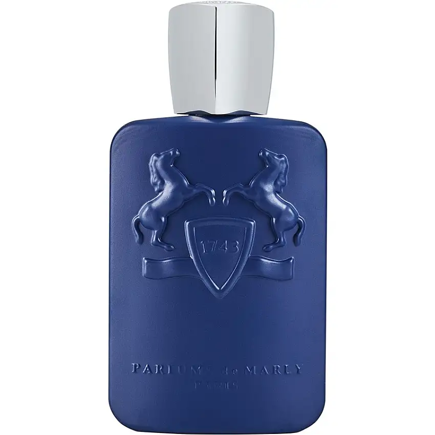 Parfums de Marly Men Eau de Parfum Spray Percival 75 ml
