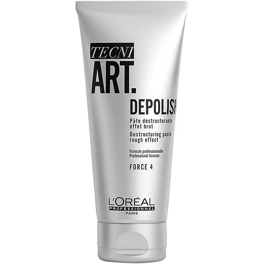 L’Oréal Professionnel Paris Tecni.ART Depolish 100 ml