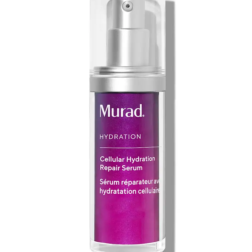Murad Omega Deep Repair Serum 30 ml