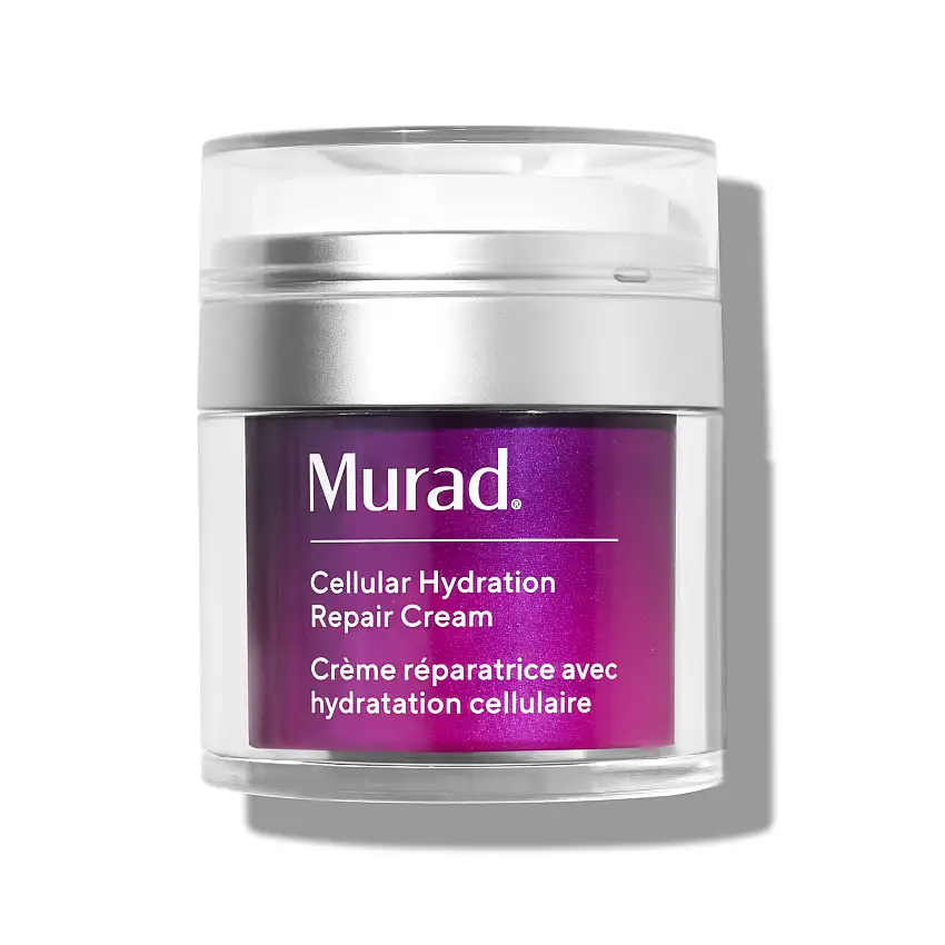 Murad Omega Deep Repair Cream 50 ml