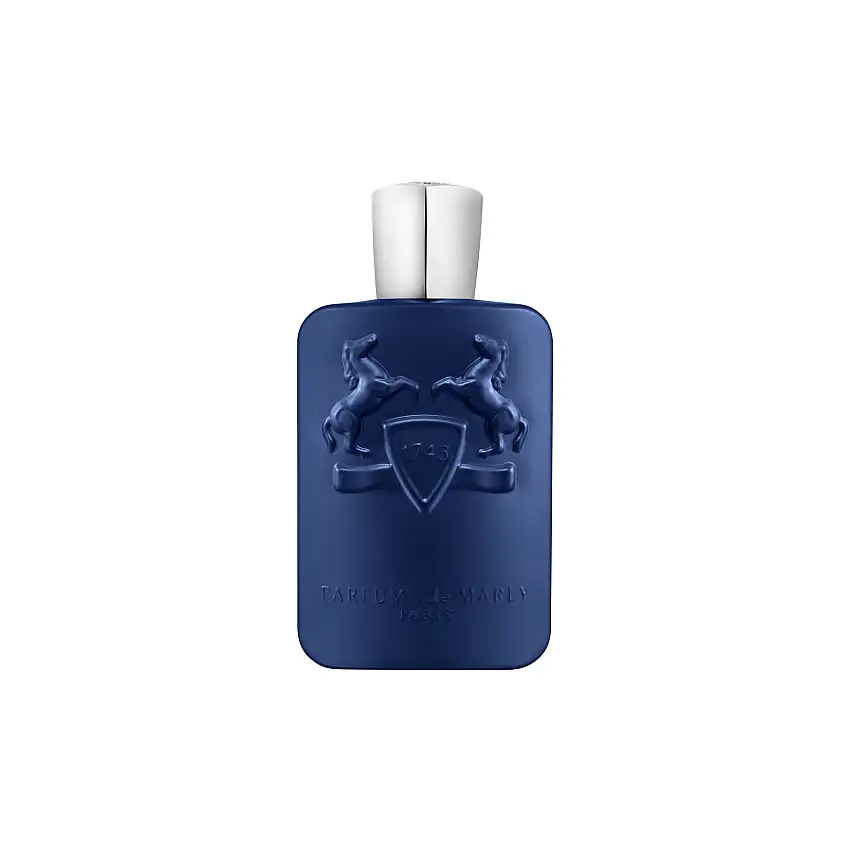 Parfums De Marly Percival Eau de Parfum Spray 200 Ml