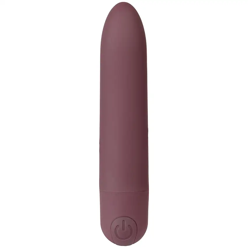 Amaysin Power Bullet Vibrator