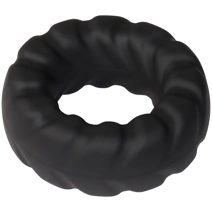 Mr. Membr Macho Penisring