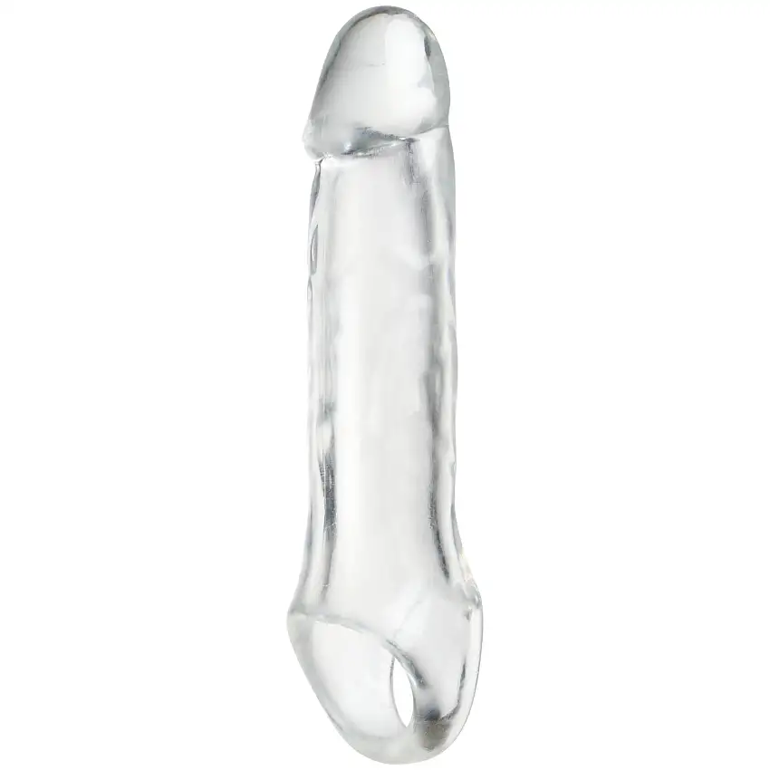 Mr. Membr X-tend Penis Sleeve Medium
