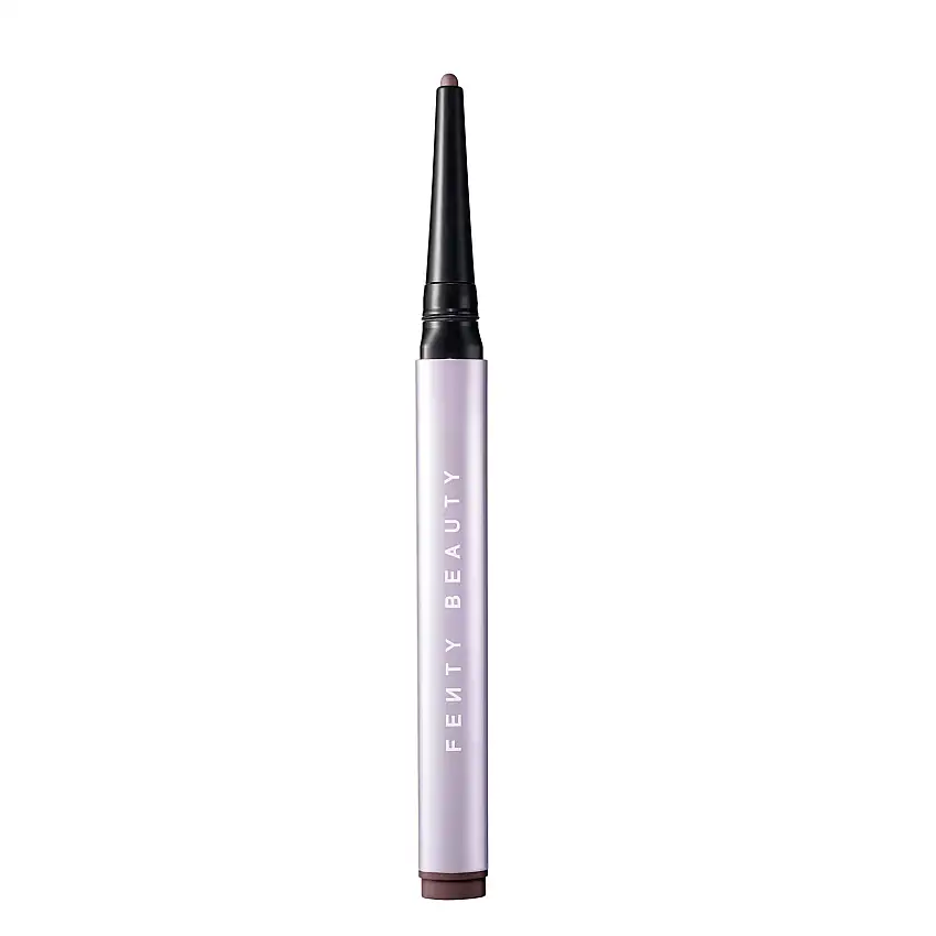 Fenty Beauty Flypencil Longwear Pencil Eyeliner Purp-A-Trader