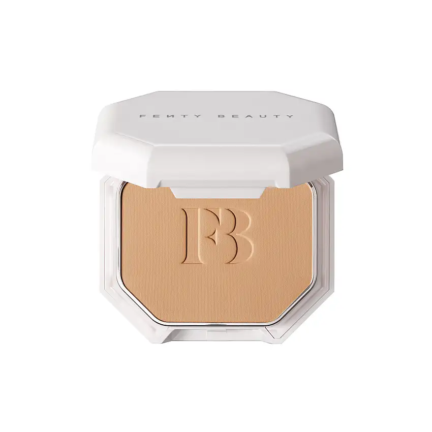 Fenty Beauty Pro Filt'r Soft Matte Powder Foundation 270