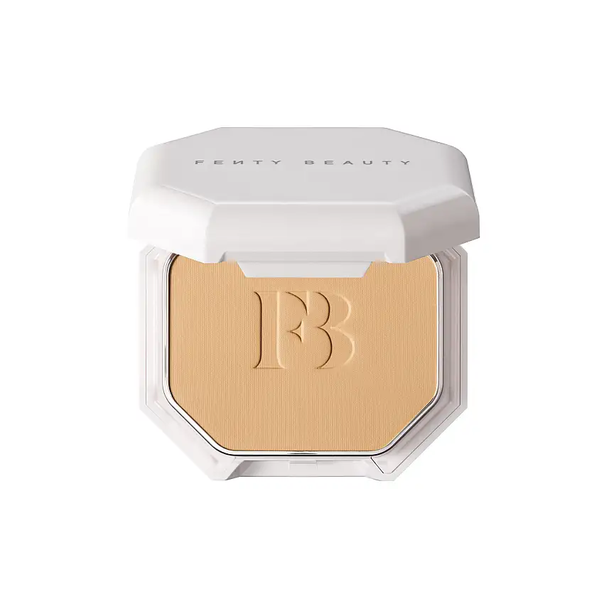 Fenty Beauty Pro Filt'r Soft Matte Powder Foundation 290