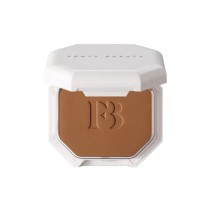 Fenty Beauty Pro Filt'r Soft Matte Powder Foundation 410