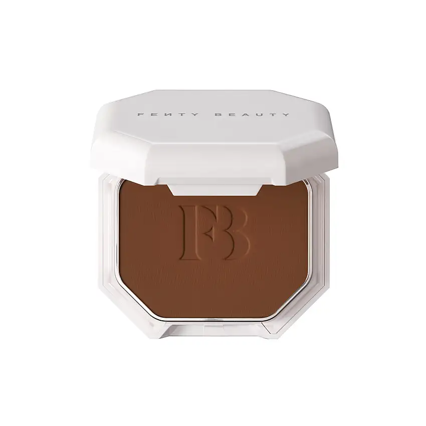 Fenty Beauty Pro Filt'r Soft Matte Powder Foundation 470