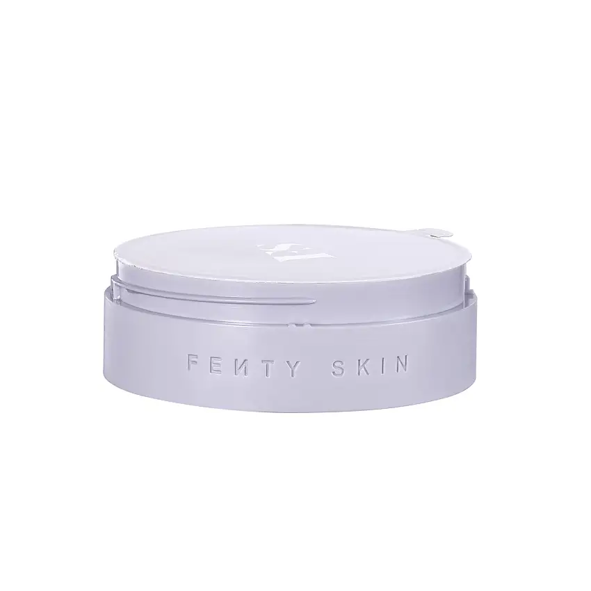 Fenty Beauty Instant Reset Overnight Recovery Gel-Cream Refill 50 ml
