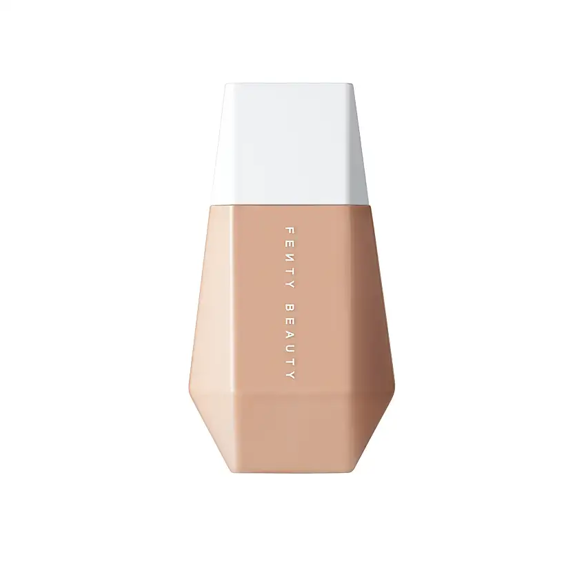 Fenty Beauty Eaze Drop Skin Tint 004