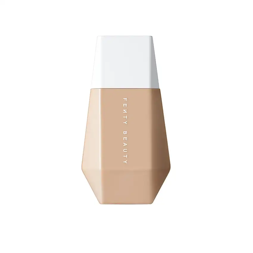 Fenty Beauty Eaze Drop Skin Tint 006
