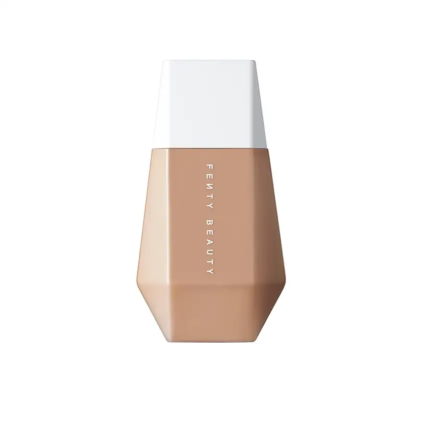 Fenty Beauty Eaze Drop Skin Tint 011